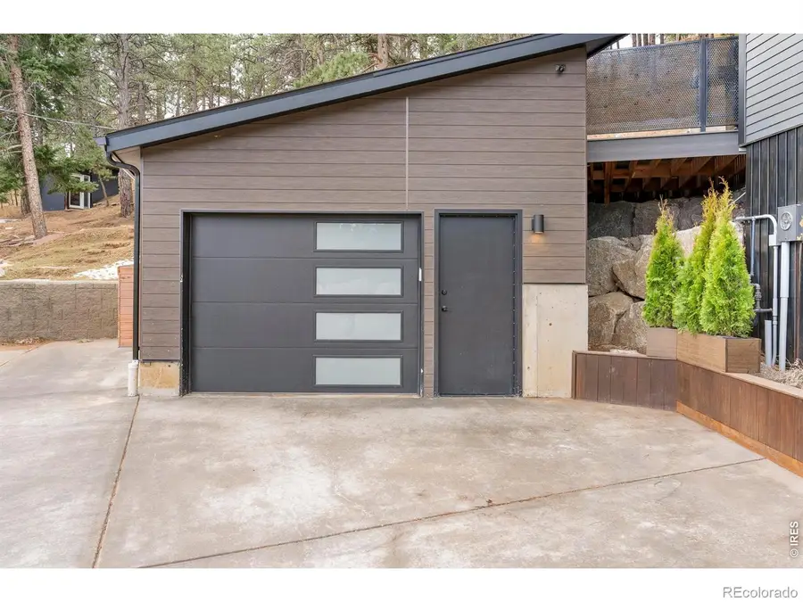316 Pine Tree Lane, Boulder, CO 80304 - #3