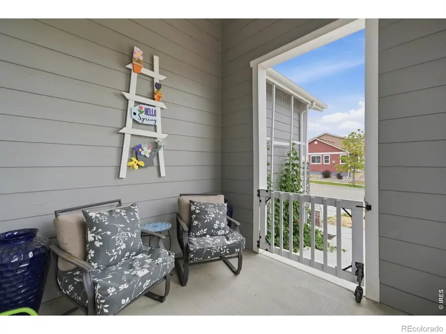 2743 Tallgrass Lane, Berthoud, CO 80513 - #2