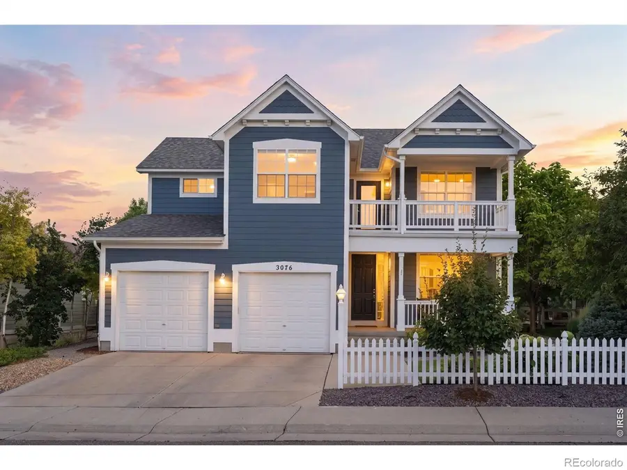 3076 Red Deer Trail, Lafayette, CO 80026 - #2