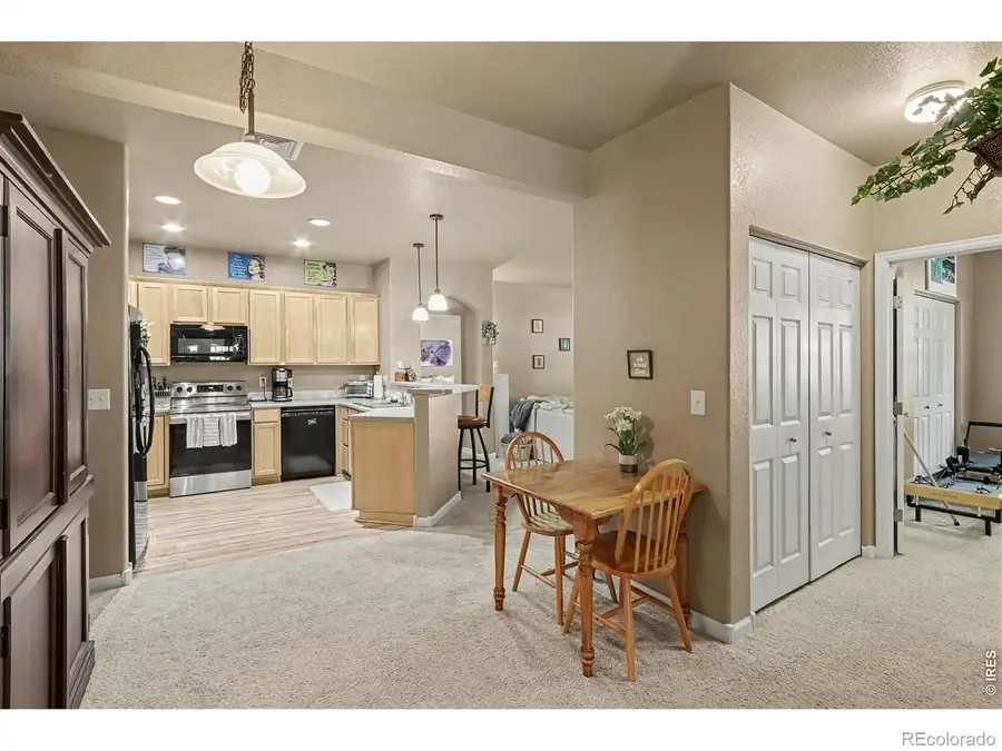 2421 Owens Avenue #101, Fort Collins, CO 80528 - #3