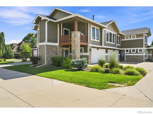1928 E Seadrift Drive #C, Windsor, CO 80550
