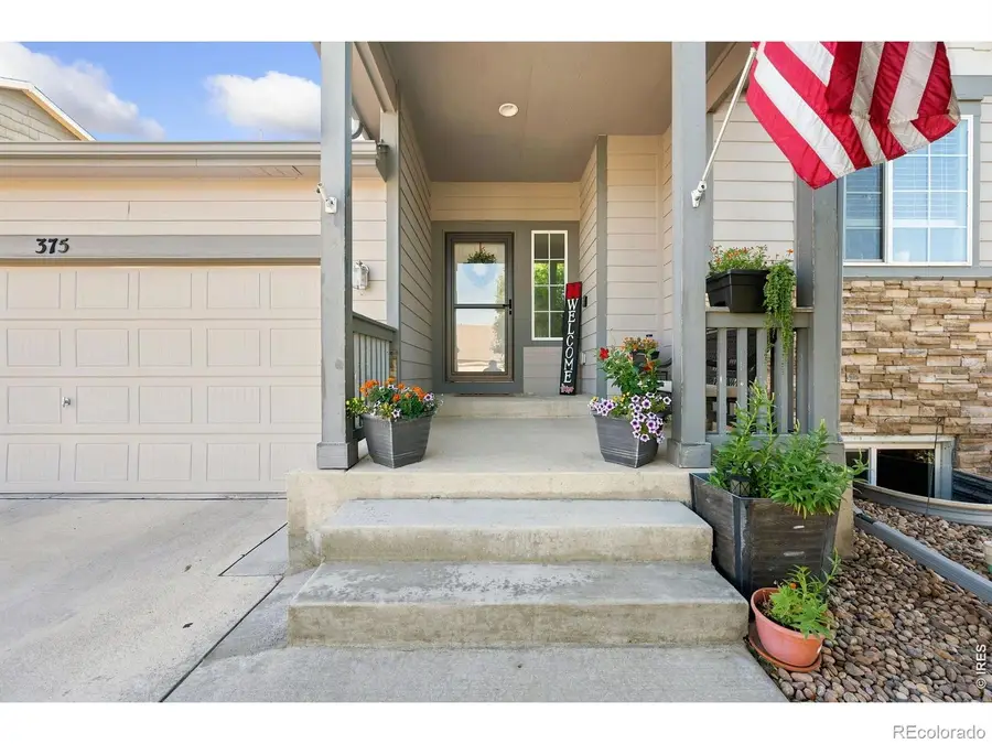 375 Shadowbrook Drive, Windsor, CO 80550 - #3