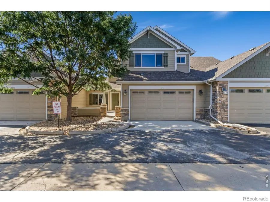6826 Nimitz Drive, Fort Collins, CO 80526 - #2