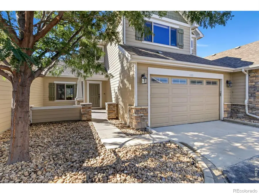 6826 Nimitz Drive, Fort Collins, CO 80526 - #3