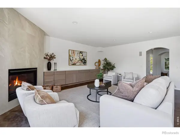 2554 Dutch Court, Lafayette, CO 80026