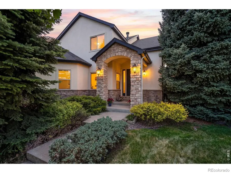 2554 Dutch Court, Lafayette, CO 80026 - #2