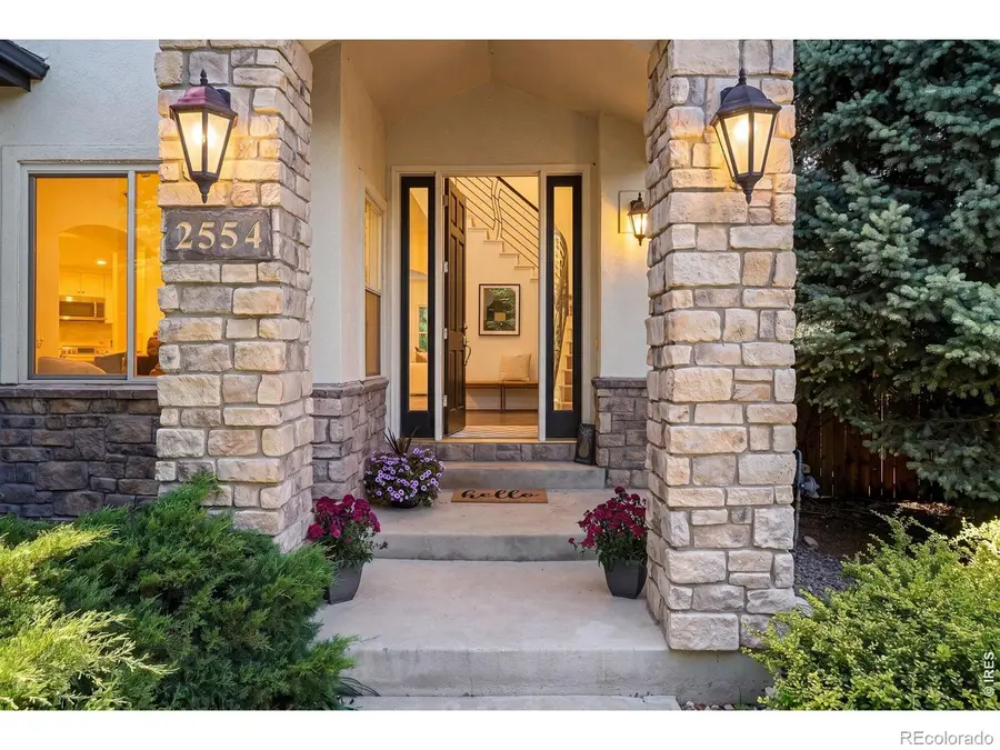 2554 Dutch Court, Lafayette, CO 80026 - #3