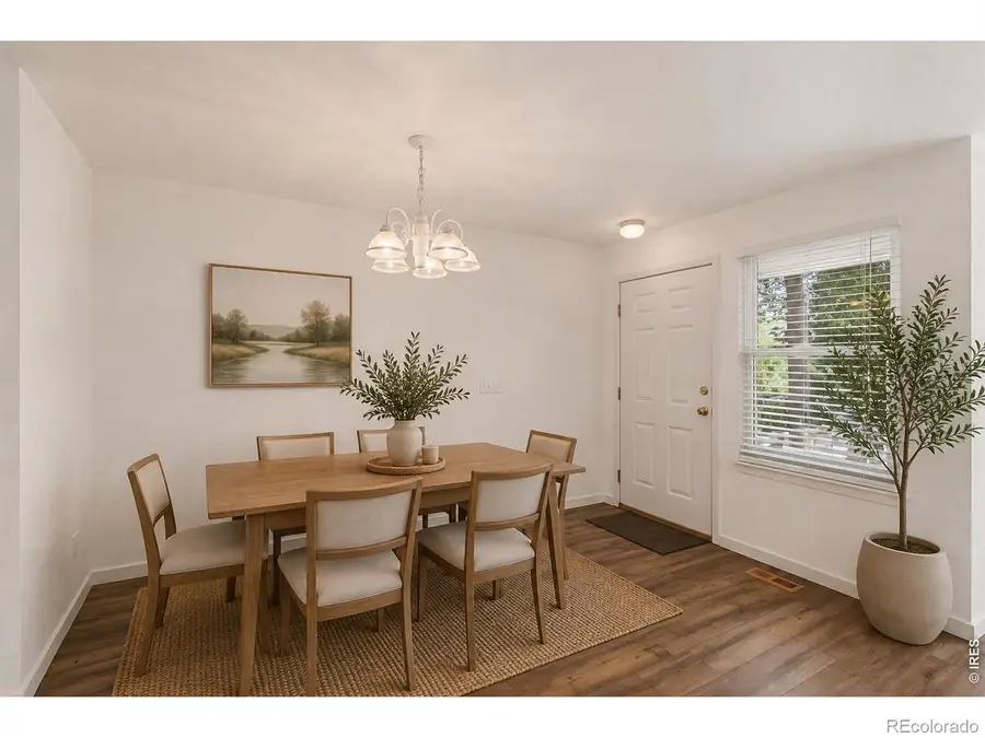 2033 S Fork Drive, Lafayette, CO 80026 - #3