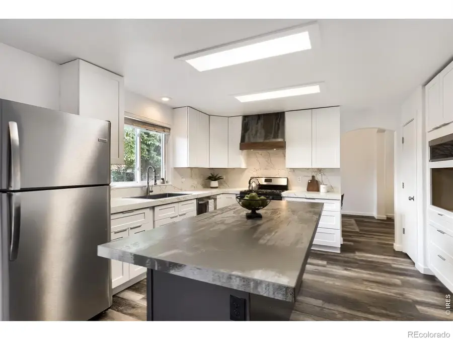 660 Parthenon Court, Lafayette, CO 80026 - #3
