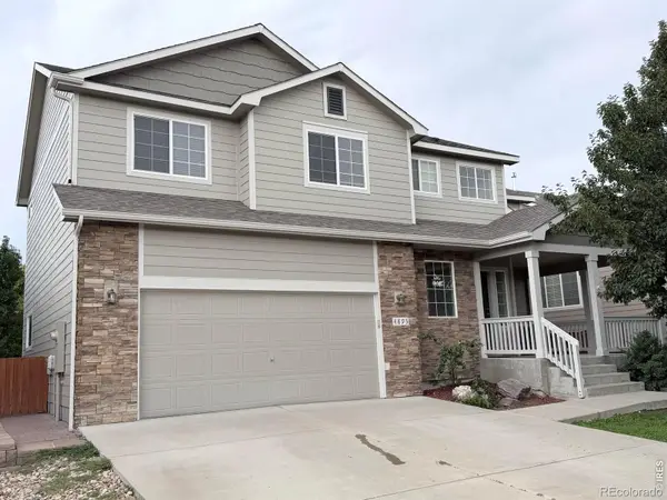 4895 Laporte Avenue, Loveland, CO 80538