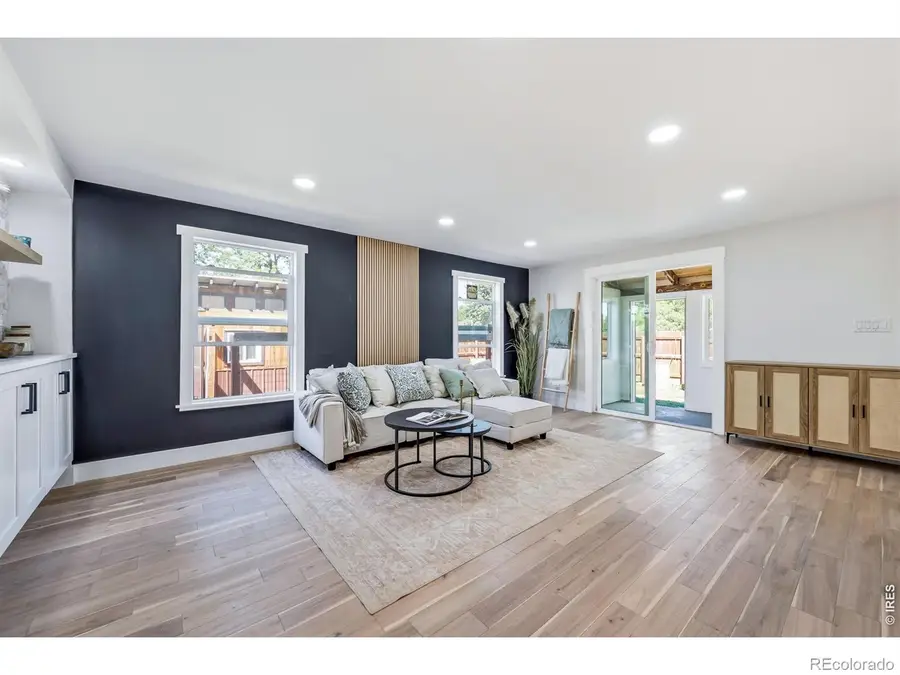 1250 Martin Road, Longmont, CO 80504 - #2
