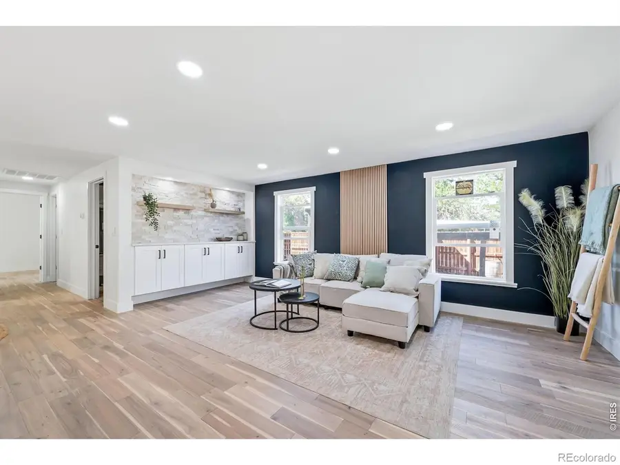 1250 Martin Road, Longmont, CO 80504 - #3
