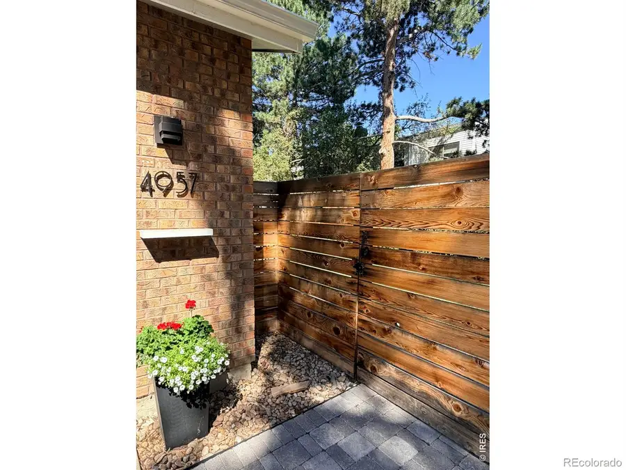 4957 Sundance Square, Boulder, CO 80301 - #2