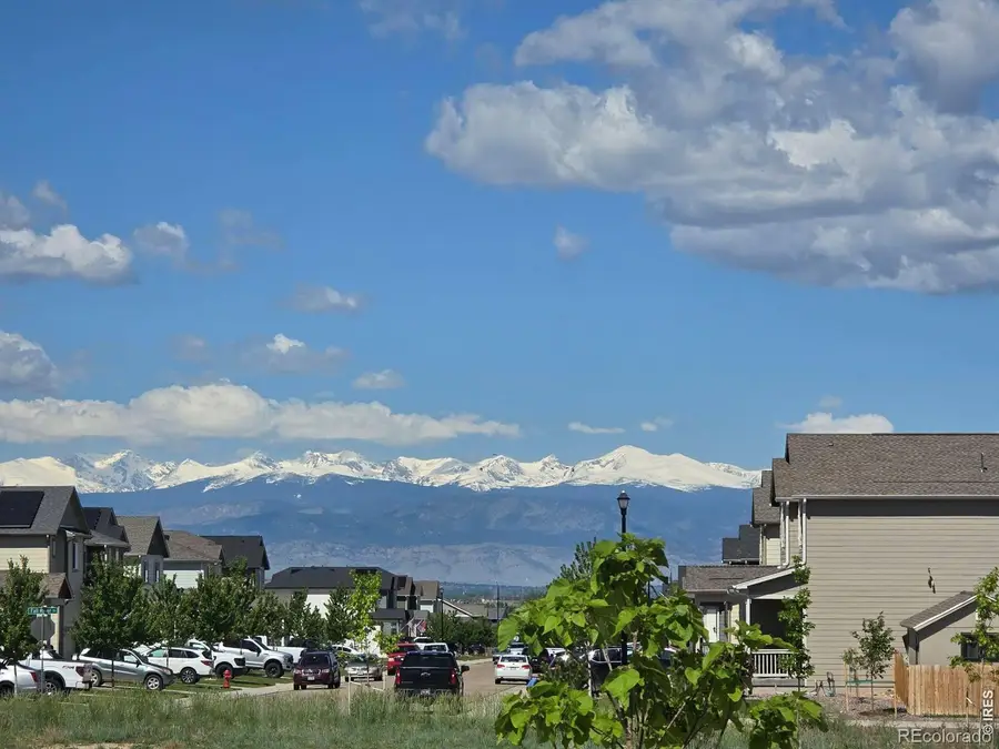 7331 Swan River Street, Frederick, CO 80530 - #2