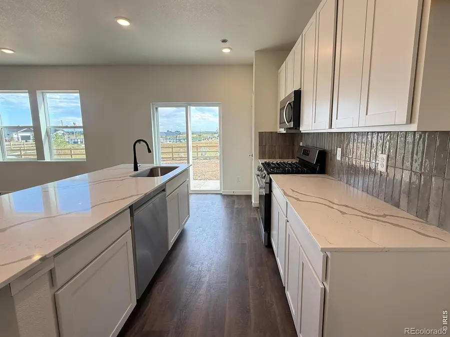 1954 Sorghum Way, Johnstown, CO 80534 - #3