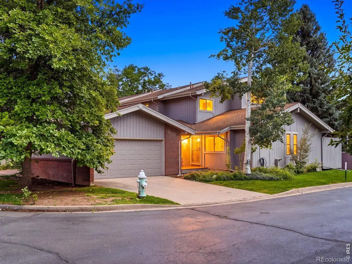 3180 Westwood Court, Boulder, CO 80304 - #1