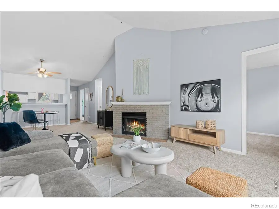 1201 W Swallow Road, Fort Collins, CO 80526 - #3