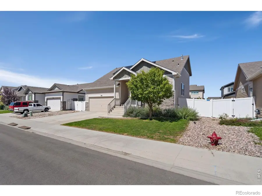 956 Maplebrook Drive, Windsor, CO 80550 - #3