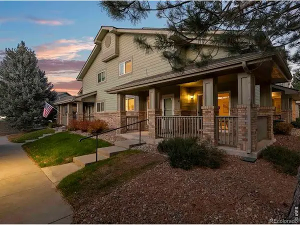 2900 Purcell Street #O-4, Brighton, CO 80601