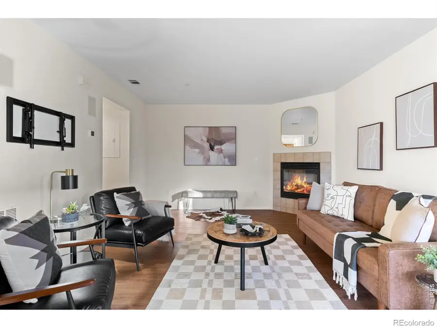 2900 Purcell Street #O-4, Brighton, CO 80601 - #3