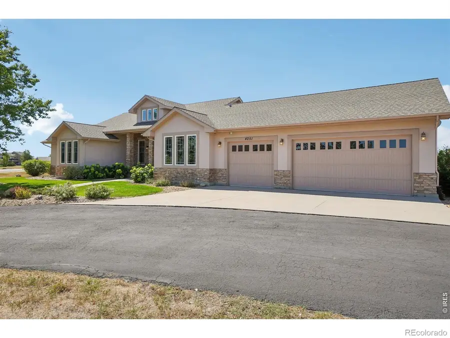 4251 Malibu Drive, Berthoud, CO 80513 - #2