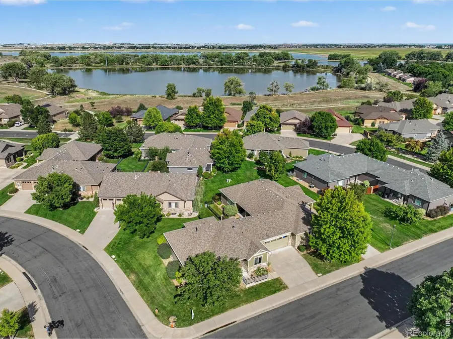 1747 Muddy Creek Drive, Loveland, CO 80538 - #2