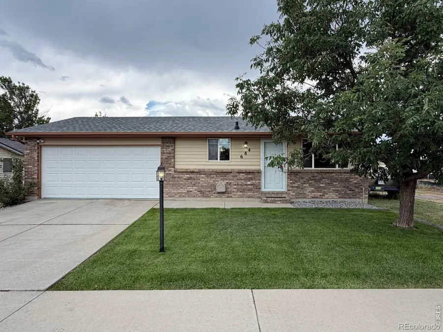 684 26th Street Sw, Loveland, CO 80537 - #2