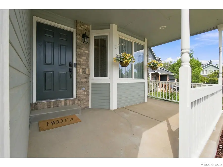 903 Ptarmigan Circle, Loveland, CO 80538 - #2