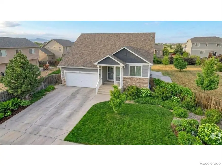 7383 Andover Street, Wellington, CO 80549 - #2