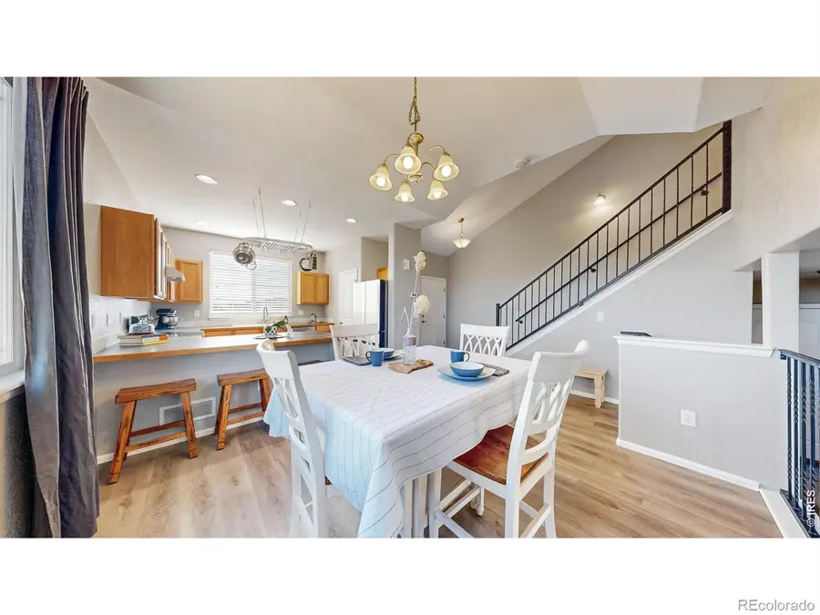 7383 Andover Street, Wellington, CO 80549 - #3