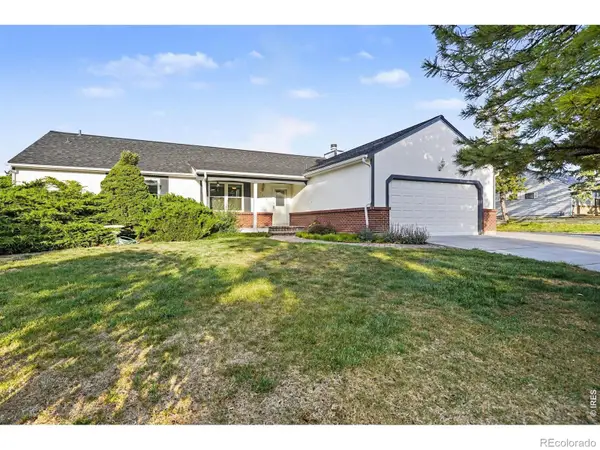 10020 Lee Street, Broomfield, CO 80021