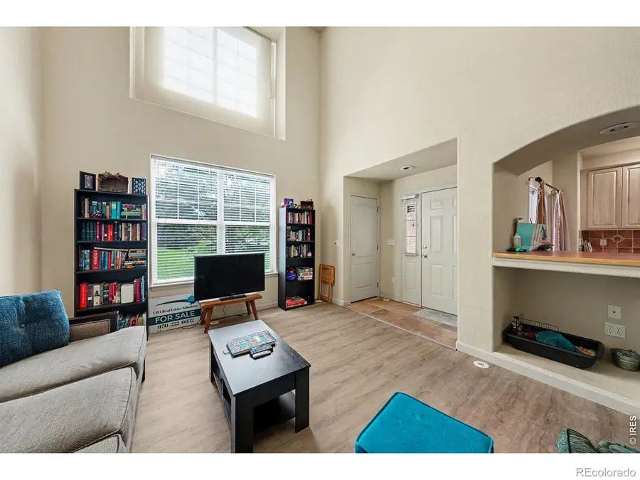 6806 W 3rd Street #2, Greeley, CO 80634 - #3