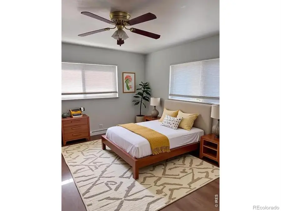 830 20th Street #308, Boulder, CO 80302 - #3