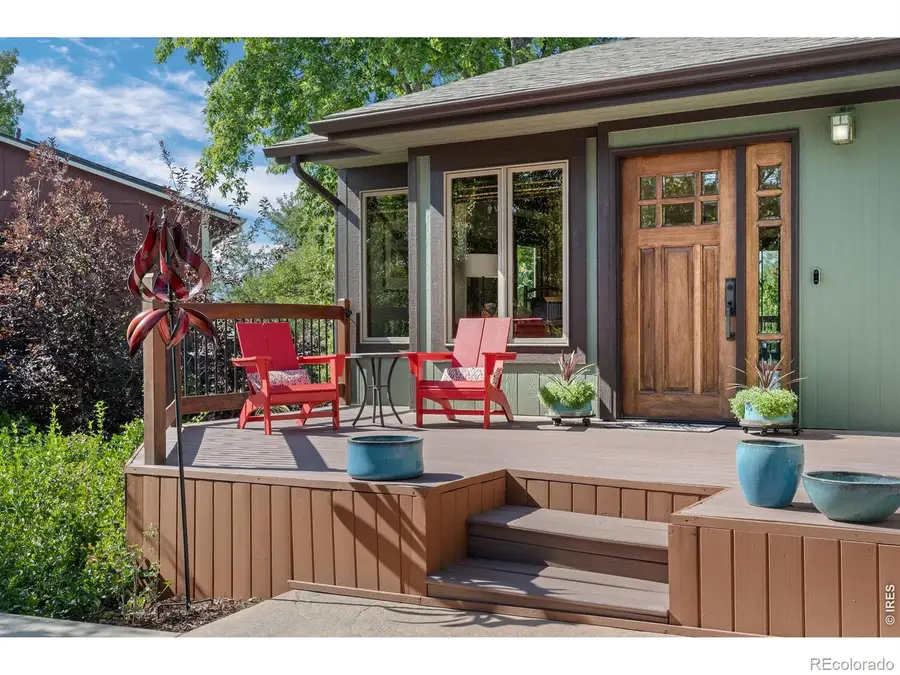 1419 Cypress Circle, Lafayette, CO 80026 - #2