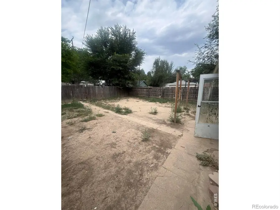 18 S Greeley Avenue, Johnstown, CO 80534 - #2