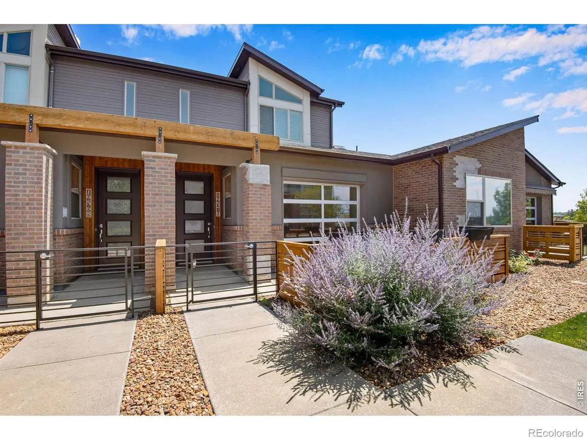 19570 E Sunset Circle, Aurora, CO 80015 - #1