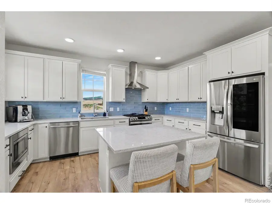 1998 Naturita Street, Loveland, CO 80538 - #3