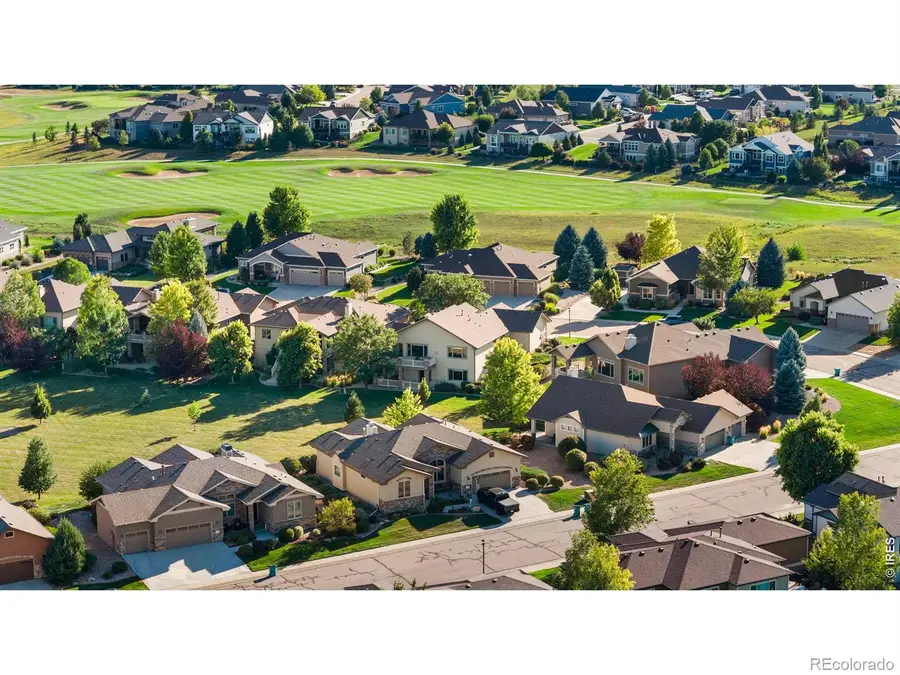 6152 Bay Meadows Drive, Windsor, CO 80550 - #3
