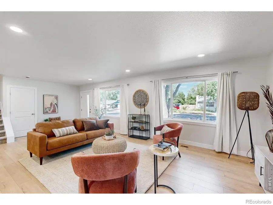 600 Mount Evans Street, Longmont, CO 80504 - #3