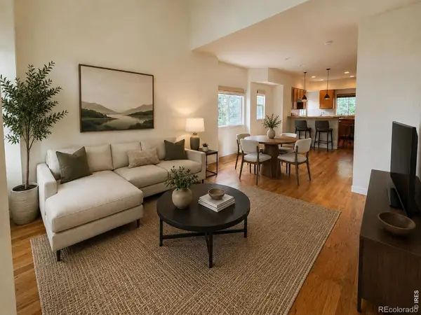 833 S Coffman Street #52, Longmont, CO 80501