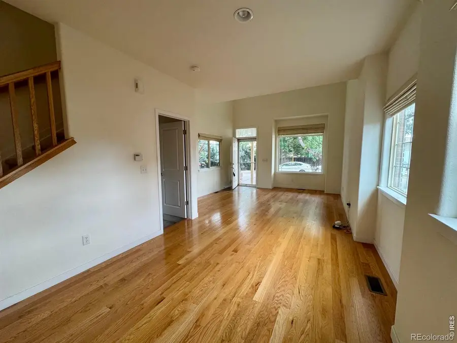 833 S Coffman Street #52, Longmont, CO 80501 - #3