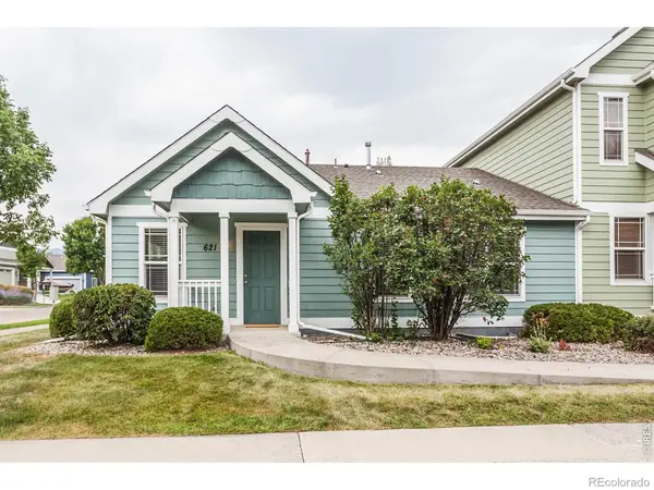 621 Rook Street, Fort Collins, CO 80521
