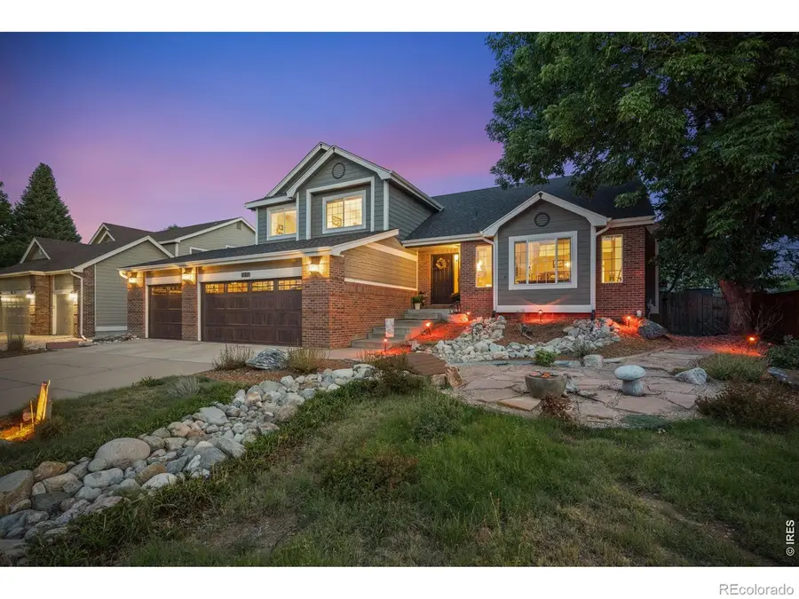 731 Mcgraw Drive, Fort Collins, CO 80526 - #2