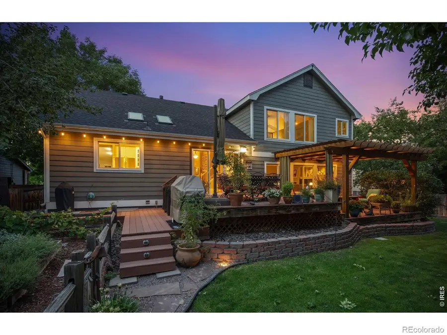 731 Mcgraw Drive, Fort Collins, CO 80526 - #3