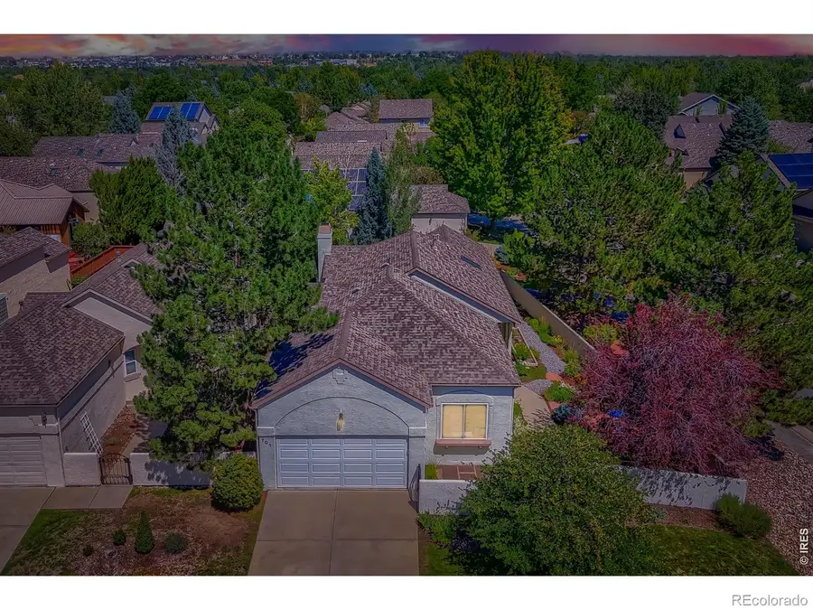 701 Club Place, Louisville, CO 80027 - #2