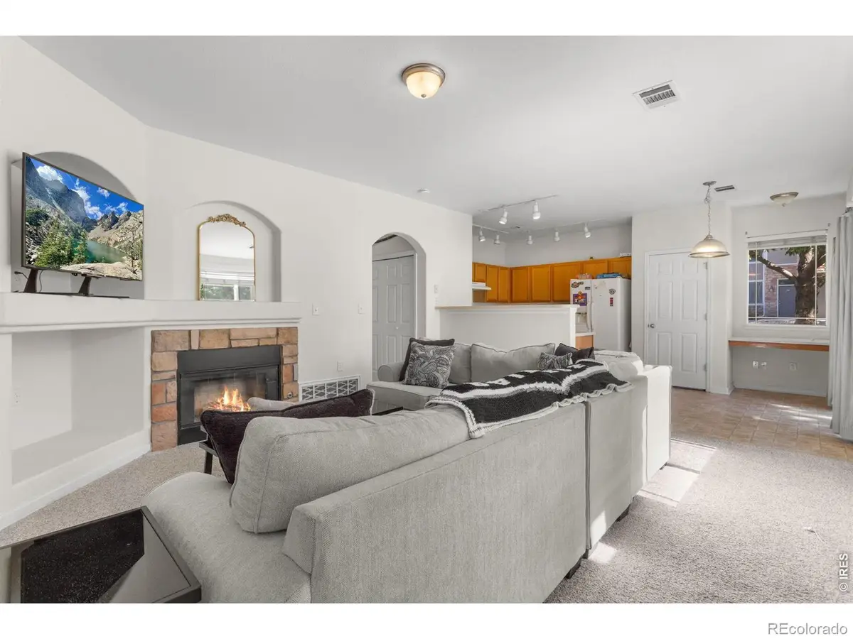 5551 29th Street #414, Greeley, CO 80634 - #1