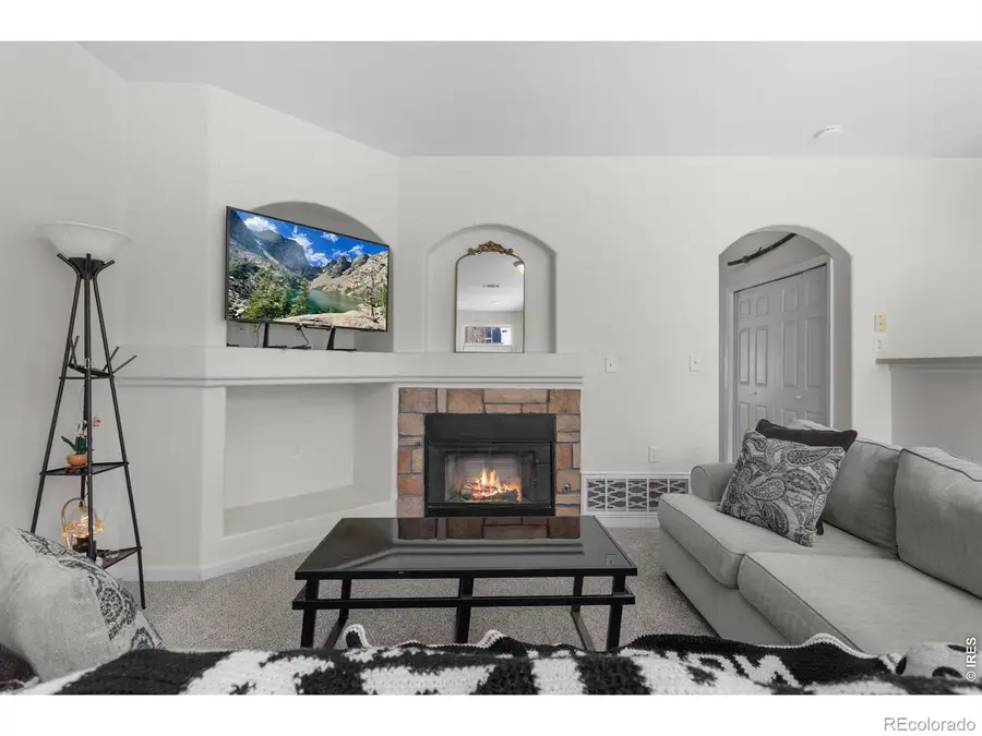 5551 29th Street #414, Greeley, CO 80634 - #2