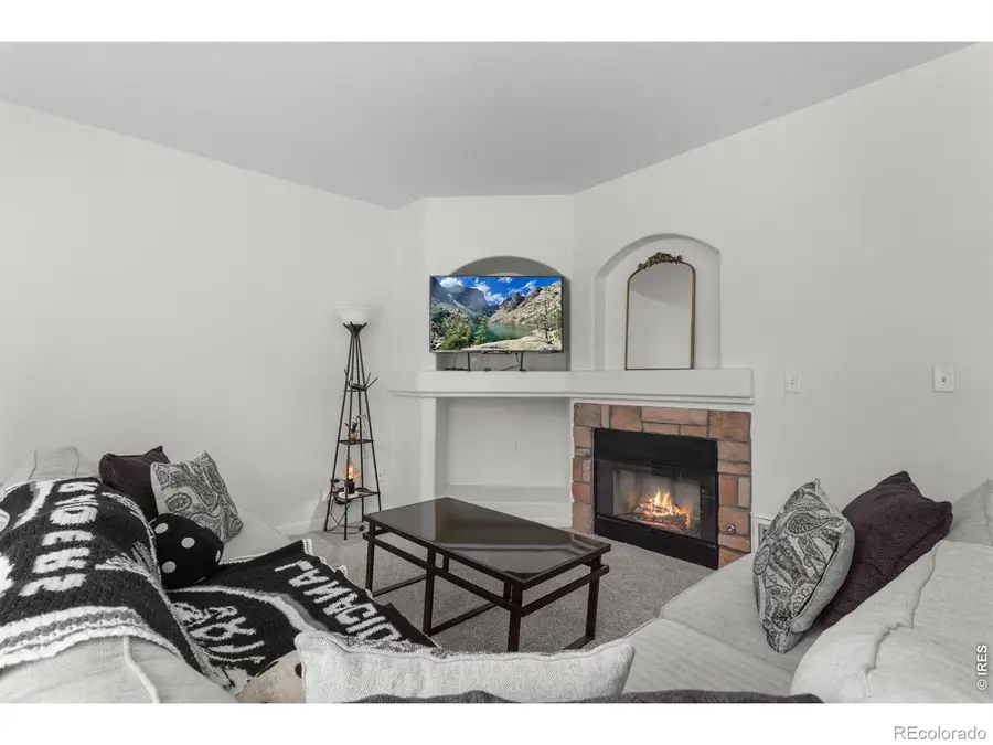 5551 29th Street #414, Greeley, CO 80634 - #3