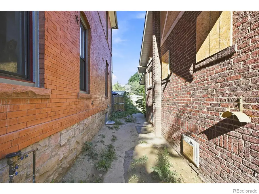 1445 Saint Paul Street, Denver, CO 80206 - #3