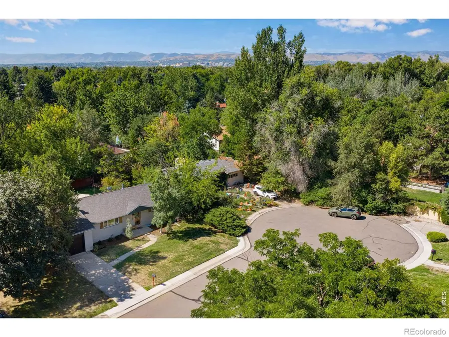 8070 W 25th Place, Lakewood, CO 80214 - #2